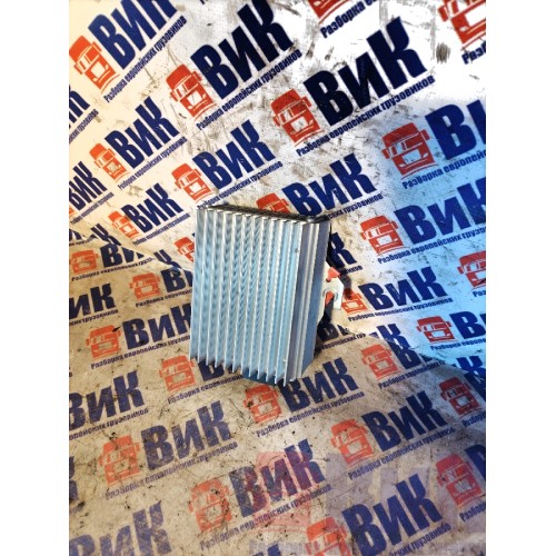 Преобразователь напряжения Renault T 002550 (156)-3