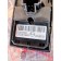 Блок управления стеклоподъемником Renault T 002550 LH (132)