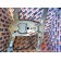 Механизм стеклоподъемника Renault T 002550 RH (031)