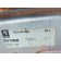 Механизм стеклоподъемника Renault T 002550 RH (031)