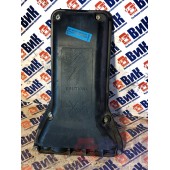 Корпус электроразъемов кабины Renault T 002550 (211)