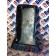 Корпус электроразъемов кабины Renault T 002550 (211)