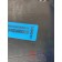 Корпус электроразъемов кабины Renault T 002550 (211)