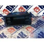 Ящик передней консоли Renault T 002550 (205)