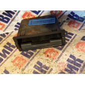 Ящик передней консоли Renault T 002550 (206)