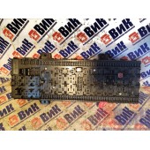 Блок VMCU/FRC Renault T 002550 (040)