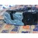 Замок двери Renault T 002550 с тросиками и тягой RH (210)