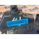 Замок двери Renault T 002550 с тросиками и тягой RH (210)