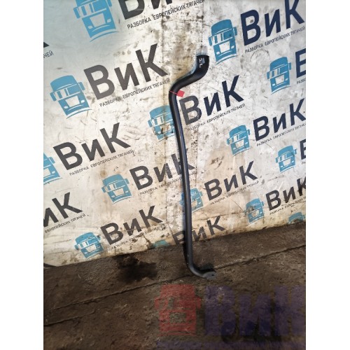 Поручень кабины Renault T 002550 передний RH (160)