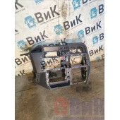 Корпус панели Renault T 002550 (294)
