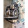 Корпус панели Renault T 002550 (294)