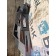 Обшивка (карта) двери Renault T 002550 RH (021)