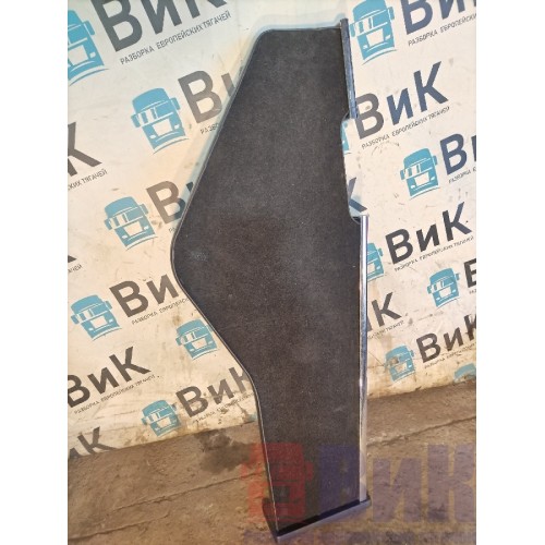 Стол на торпедо Renault T 002550 (204)