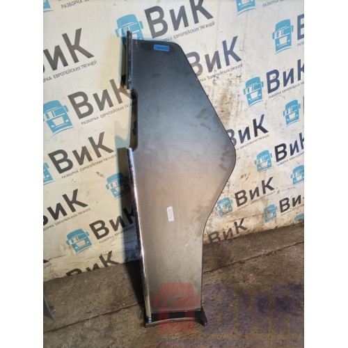 Стол на торпедо Renault T 002550 (204)-3