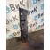 Усиление ручки двери Renault T 002550 RH (032)