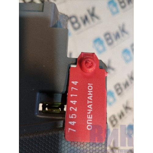 Жабо Renault T 002550 LH (174)-2