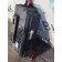 Корпус автономного отопителя Renault T 002550 (060)