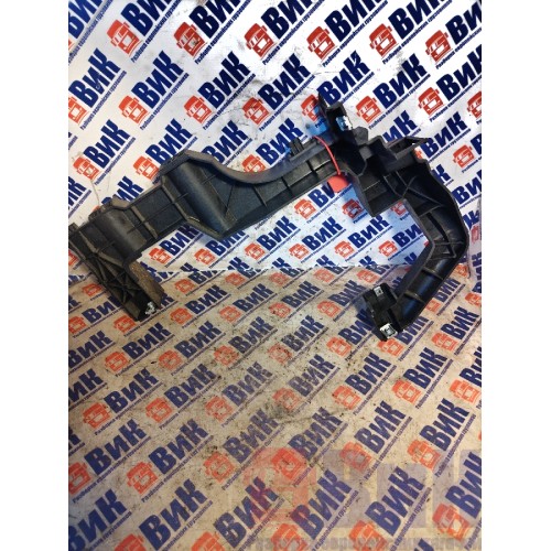 Кронштейн приборной панели Renault T 002550 (162)-3