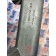 Кронштейн приборной панели Renault T 002550 (162)