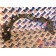 Кронштейн торпедо Renault T 002550 LH (161)
