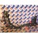 Кронштейн торпедо Renault T 002550 LH (161)