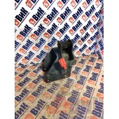 Кронштейн замка кабины Renault T 002550 LH (062)