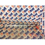 Подсветка светодиодная кабины Renault T 002550 Renault T 002550 ком-т из 2шт (009)