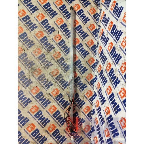 Подсветка светодиодная кабины Renault T 002550 Renault T 002550 ком-т из 2шт (009)-2