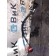 Трубка кондиционера Renault T 002550 (176)