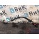 Трубка кондиционера Renault T 002550 (176)