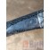 Трубка кондиционера Renault T 002550 (176)