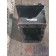 Поворотный механизм сиденья Renault T 002550 (006)