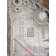 Кронштейн торсиона кабины Renault T 002550 RH (005)