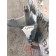 Кронштейн торсиона кабины Renault T 002550 RH (005)