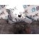 Кронштейн торсиона кабины Renault T 002550 LH (002)