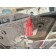 Кронштейн торсиона кабины Renault T 002550 LH (002)