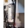 Люк Renault T 002550 электрический (001)