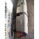 Консоль кабины Renault T 002550 в сборе верхняя (004)