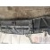 Капот Renault T 002550 ш.к. с петлями (003)