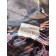 Проводка кабины Renault T 002550 основная (013)
