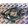 Проводка кабины Renault T 002550 (014)