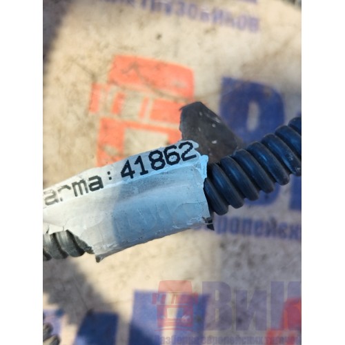 Проводка кабины Renault T 002550 (018)-2