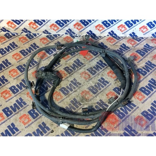 Проводка кабины Renault T 002550 (018)-3