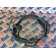 Проводка кабины Renault T 002550 (018)