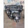 Салонный отопитель (печка) Renault T 002550 (020)