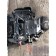 Салонный отопитель (печка) Renault T 002550 (020)