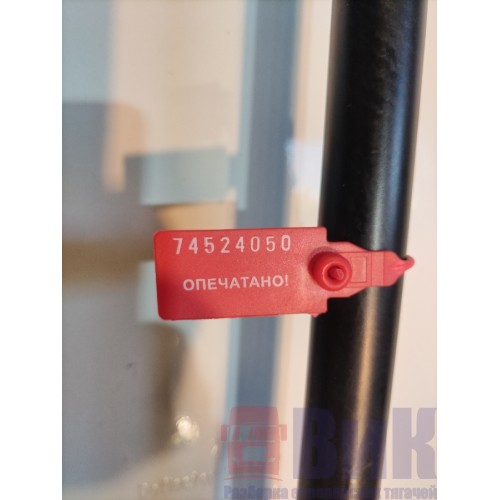 Спойлер кабины Renault T 002550 комплект с деф-ми (047)(050)(044)(048)(049)-26