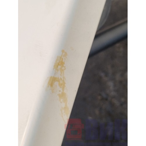 Спойлер кабины Renault T 002550 комплект с деф-ми (047)(050)(044)(048)(049)-36