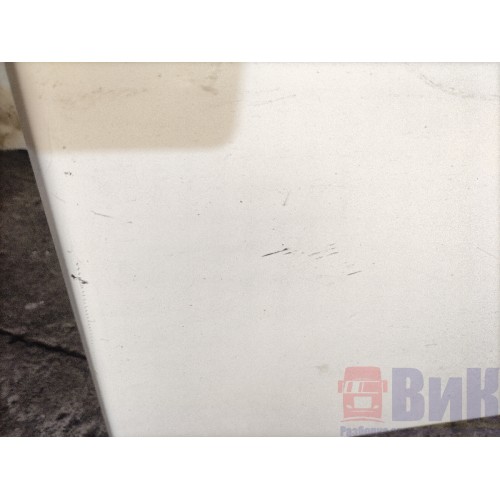 Спойлер кабины Renault T 002550 комплект с деф-ми (047)(050)(044)(048)(049)-34