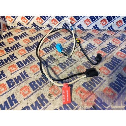 Провод USB Renault T 002550 (130)